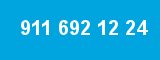 911 692 12 24